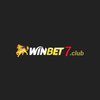 Avatar of WINBET