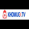 Avatar of KhomucTV CC