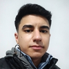 Avatar of Tiago Oliveira