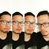Avatar of ferdydesign83