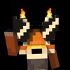 Avatar of Ya_AntonnD