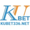 Avatar of kubet336.net