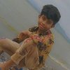 Avatar of Arman.Khan3