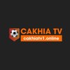 Avatar of Cakhia TV