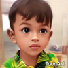 Sketchfab profile picture for @Vannarith