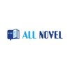 Avatar of ALLNOVEL