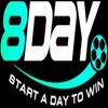 Avatar of 8DAY