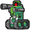 Avatar of Rocketman_RL