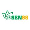 Avatar of Sen88