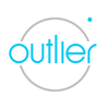 Avatar of Outlier Spa