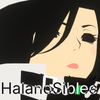 Avatar of halanosiblee