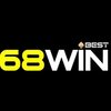 Avatar of 68winbest