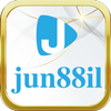 Avatar of jun88ilcom