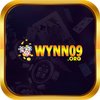 Avatar of wynn09org