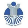 Avatar of poonahospital