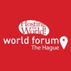 Avatar of World Forum Convention Center