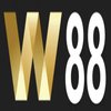 Avatar of w88top