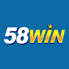 Avatar of 58winjpncom