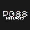 Avatar of PG88