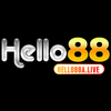 Avatar of hello88alive