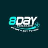 Avatar of 8DAY SA