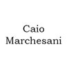Avatar of Caio Marchesani
