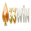 Avatar of 33win