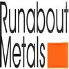 Avatar of Runabout Metals