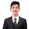 Avatar of yash2737