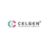 Avatar of Celgen Biotech