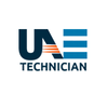 Avatar of printer repair dubai