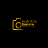 Avatar of arshsunam01