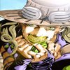 Avatar of grim.mp3