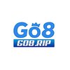 Avatar of GO8