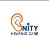 Avatar of Unity Hearing Care