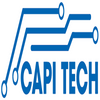 Avatar of Capi Tech