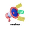Avatar of nmei net
