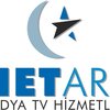 Avatar of Hakan Yavuz / NETART