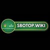 Avatar of sbotopwiki