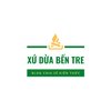 Avatar of Xứ Dừa Bến Tre