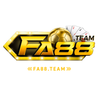 Avatar of FA88TEAM