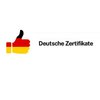 Avatar of deutsche zertifikate