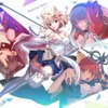 Avatar of 10868007