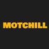 Avatar of Motchill