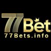 Avatar of 77betsinfo