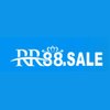 Avatar of vnrr88sale
