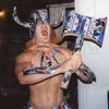 Avatar of DATASICK