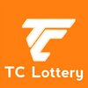 Avatar of TC LOTTERY