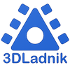 Avatar of 3DLadnik