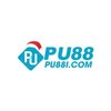 Avatar of Pu88